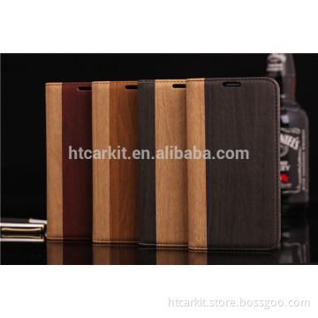 Cell phone cases wholesale for samsung galaxy s5 I9600
